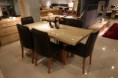 /album/fotogaleria-uvodna-stranka/dining-room-332207-960-720-jpg/